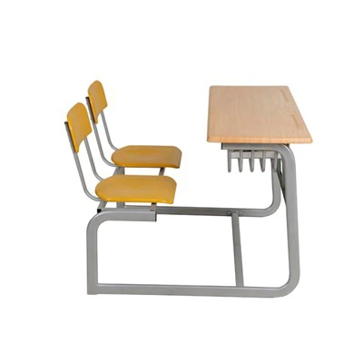 Bàn Ghế Lớp Học Cho Người Lớn